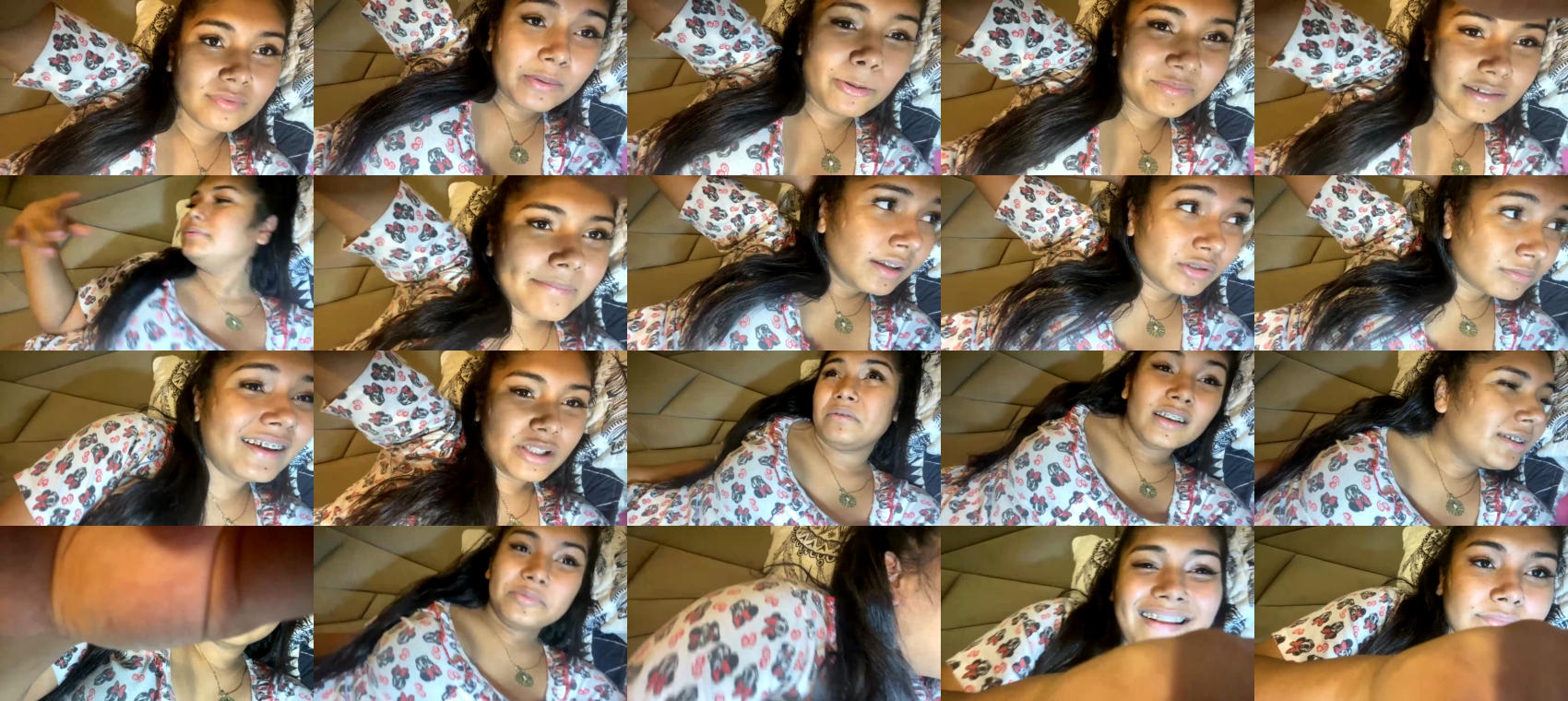 brunettexxs1_  06-06-2022